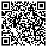 QR Code for Honest Engine of Fulton in Sacramento, CA 95821