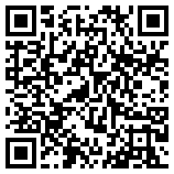 QR Code for Hoopa Forest Industries in Hoopa, CA 95546