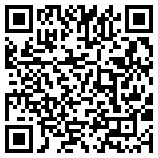 QR Code for Housing Oakwood in Sunnyvale, CA 94085