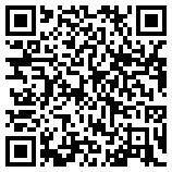 QR Code for Howard Johnson-Encinitas in Encinitas, CA 92024