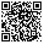 QR Code for Hoyt Automotive in Whittier, CA 90602