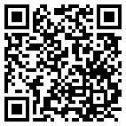 QR Code for HPP Cares in Long Beach, CA 90807