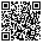 QR Code for Hpp Cares in Long Beach, CA 90807