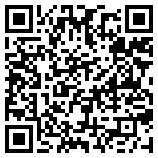 QR Code for H&r Block in Clearlake, CA 95422
