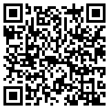 QR Code for HSR Construction in Huntington Beach, CA 92648