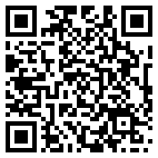 QR Code for Hti Logistics in Yuba City, CA 95993