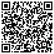 QR Code for Payless ShoeSource in Sonoma, CA 95476