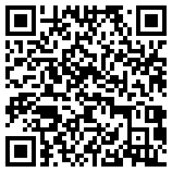 QR Code for Health Guard in North Hollywood, CA 91601