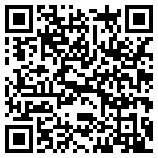 QR Code for Thompson Plumbing Heating and Air Conditioning in Oceanside, CA 92056