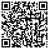 QR Code for Human Nature Photography in Visalia, CA 93277