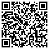 QR Code for Humes Marshall S DDS in Santa Maria, CA 93454