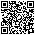 QR Code for Hwang Ruth in Brisbane, CA 94005