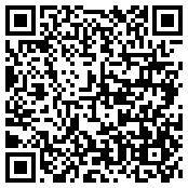 QR Code for Pete's Sunset Grille in Huntington Beach, CA 92648
