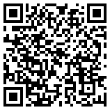 QR Code for Hydrex Pest Control - Pest Control in Burbank, CA 91501