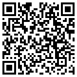 QR Code for Hydrotec Solutions in Chico, CA 95928