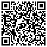QR Code for Hyer Kristian e DDS in Turlock, CA 95380