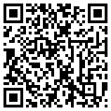 QR Code for Ibisis Eric o in Los Angeles, CA 90057