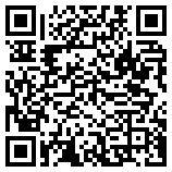 QR Code for Ico Party Supplies Rentals & Flowers in San Diego, CA 92126