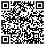 QR Code for Iconic Care Studios in San Leandro, CA 94578