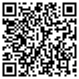 QR Code for Idiaz Label in Santa Fe Springs, CA 90670