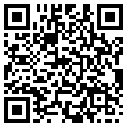QR Code for Ierestoration in Riverside, CA 92504