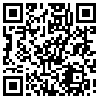 QR Code for IL Fornaio in Roseville, CA 95678