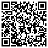 QR Code for Imagecopier in Reseda, CA 91335
