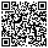QR Code for Imagen Moderna Beauty Salon in Inglewood, CA 90304