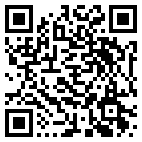 QR Code for Imagine-Shirley Knight in Santa Rosa, CA 95405