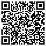 QR Code for Impact Printing in Hayward, CA 94545