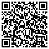 QR Code for Imperial Garden Restaurant in Fresno, CA 93710