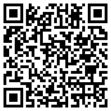 QR Code for Import Motors in Spring Valley, CA 91977