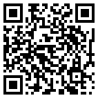 QR Code for Imx Ideas in Oceanside, CA 92056