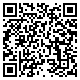 QR Code for Inacomp Computer - Main Number in West Sacramento, CA 95605