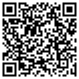 QR Code for Incidental Laboratories in Petaluma, CA 94954