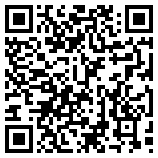 QR Code for Indian Summer in Laguna Beach, CA 92651