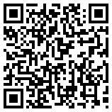QR Code for Industrial Color in Los Angeles, CA 90017
