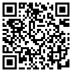 QR Code for Info Books in Santa Monica, CA 90403