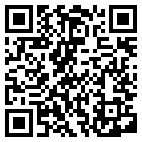 QR Code for Inr Management in North Hollywood, CA 91601