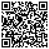 QR Code for Insight Optometry in El Monte, CA 91731