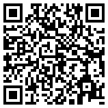 QR Code for Netronix Integration in Fullerton, CA 92831