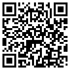 QR Code for Intense Therapy in Folsom, CA 95630