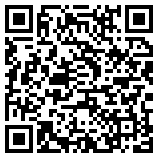 QR Code for Inter California Yellow Cab in Santa Fe Springs, CA 90670
