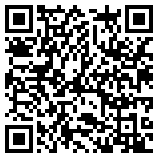 QR Code for Interior Accents in Corona, CA 92883