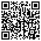 QR Code for Internet Vip in Tehachapi, CA 93561