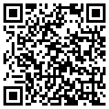 QR Code for Investissment Quebec in Los Angeles, CA 90024