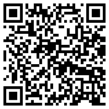 QR Code for Inxsite in Simi Valley, CA 93065