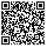 QR Code for County of Inyo in Shoshone, CA 92384