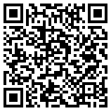QR Code for Ionic Masonic Temple Association in Los Angeles, CA 90035