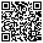 QR Code for Ipex Insurance in West Hills, CA 91307
